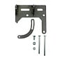 Vintage Air 1970-78 Datsun 240Z/260Z/280Z Add-On Smog Pump Bracket - 158140
