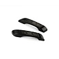 Lokar Goolsby Edge Edition Interior Door Pull - Edge - Standard Size