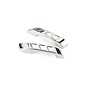 Lokar Goolsby Edge Edition Interior Door Pull - Edge - Standard Size