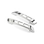 Lokar Goolsby Edge Edition Interior Door Pull - Edge - XL Size -