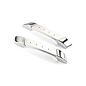 Lokar Goolsby Edge Edition Interior Door Pull - Upholestry Ready - XL Size -