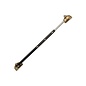 Lokar Adjustable, Self-Locking Hood & Trunk Props - 3 Position