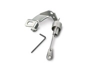 Throttle Cable Brackets & Spring Kits