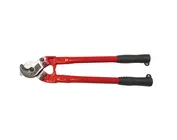 Shop For Tools