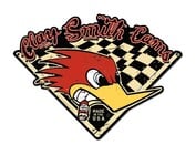 Collectables - Garage Swag, Keychains, Stickers, Patches, Etc