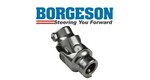 Borgeson