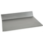 Brookville Roadster 32 Front Steel Floor (used with BR Flat Firewall) - B137REC