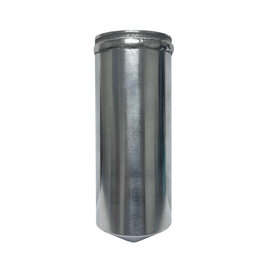 Vintage Air Replacement A/C Drier Cartridge Element For Proline Polished Aluminum A/C Drier - 07331-VUQ