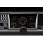 Dakota Digital 88-91 Chevy/GMC Truck/SUV RTX System - RTX-88C-PU-X
