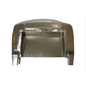 Brookville Roadster 30-31 5 Inch Recessed Firewall - A1015BREC5