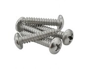 Fasteners, Hardware and Line Clamps