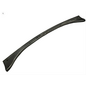 Brookville Roadster 1928-29 Ford Open Car Dash Rail - A1001A