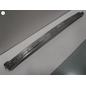 Brookville Roadster 1930-31 Ford Open Car Dash Rail - A1001B