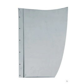 Brookville Roadster 1928-29 Ford Full Length Cowl Panels - A114A