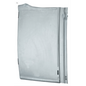Brookville Roadster 1930-31 Ford Open Car Full Length Cowl Panels - A114BF
