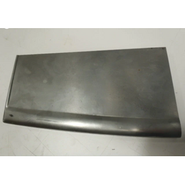 Brookville Roadster 1932 Ford Cowl Patch Panels - B114