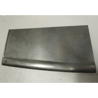 Brookville Roadster 1932 Ford Cowl Patch Panels - B114