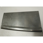 Brookville Roadster 1932 Ford Cowl Patch Panels - B114