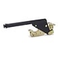 Lokar Floor Mount Emergency Hand Brake