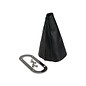 Lokar Transmount Handbrake Boots & Rings