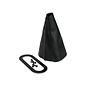 Lokar Transmount Handbrake Boots & Rings