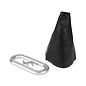 Lokar Transmount Handbrake Boots & Rings