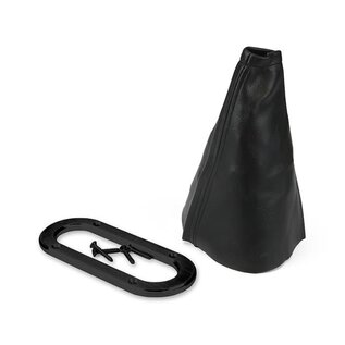 Lokar Transmount Handbrake Boots & Rings
