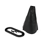 Lokar Transmount Handbrake Boots & Rings