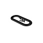 Lokar Handbrake Boot Ring Only