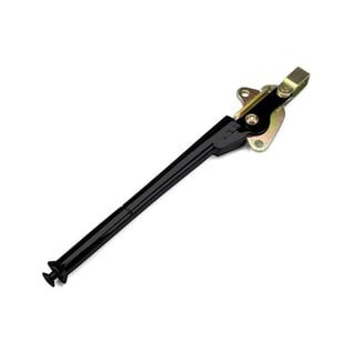 Lokar Transmount Emergency Hand Brake - 11"