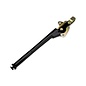 Lokar Transmount Emergency Hand Brake - 11"