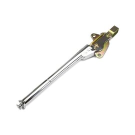 Lokar Transmount Emergency Hand Brake - 11"