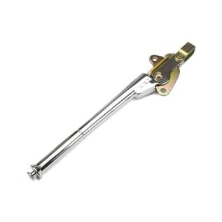 Lokar Transmount Emergency Hand Brake - 11"