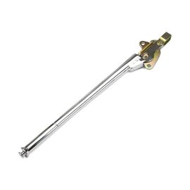 Lokar Transmount Emergency Hand Brake - 16"