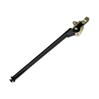 Lokar Transmount Emergency Hand Brake - 16"