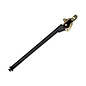 Lokar Transmount Emergency Hand Brake - 16"