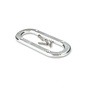 Lokar Handbrake Boot Ring Only
