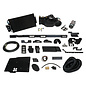 Vintage Air 1986-91 Jeep Wagoneer/Cherokee Gen 5 SureFit Complete Kit - 945692