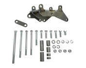 AMC / Jeep Compressor Brackets