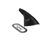 Emergency Brake Boots & Replacement Parts