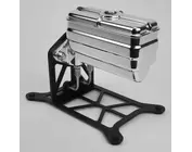  Master Cylinders - Billet X by Master Power Brakes