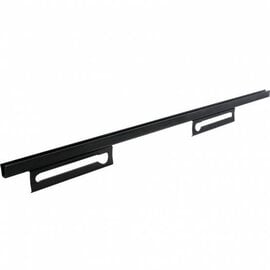 United Pacific 1932 Ford 3-Window Coupe Lower Door Glass Channel - R/H - B20164