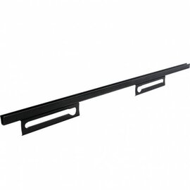 United Pacific Lower Door Glass Channel For 1932 Ford 3-Window Coupe - R/H - B20164