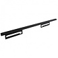 United Pacific 1932 Ford 3-Window Coupe - R/H Lower Door Glass Channel For Early Production  - B20164-E