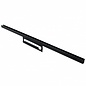 United Pacific 1932-34 Ford Truck - R/H Lower Door Glass Channel - B21114
