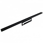 United Pacific 1932-34 Ford Truck - L/H Lower Door Glass Channel - B21115