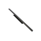 Vintique, Inc. 1928-31 Ford Door Glass Metal Window Channel - Coupe/Tudor/Pick Up - A-45962
