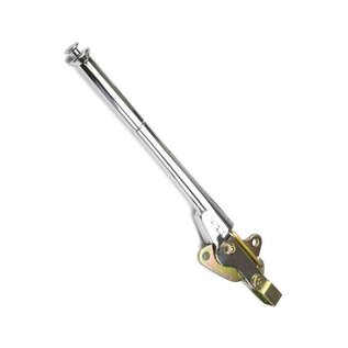 Lokar Transmount Emergency Hand Brake - 11"