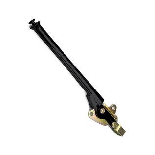 Lokar Transmount Emergency Hand Brake - 11"