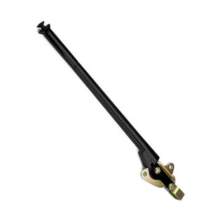 Lokar Transmount Emergency Hand Brake - 16"